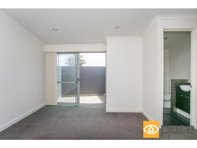 7/31 Pollard Street, Glendalough WA 6016