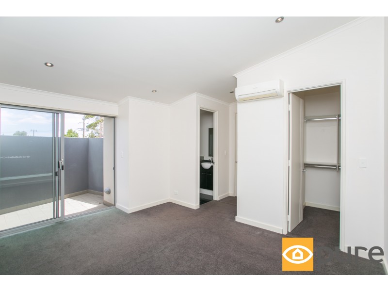 7/31 Pollard Street, Glendalough WA 6016