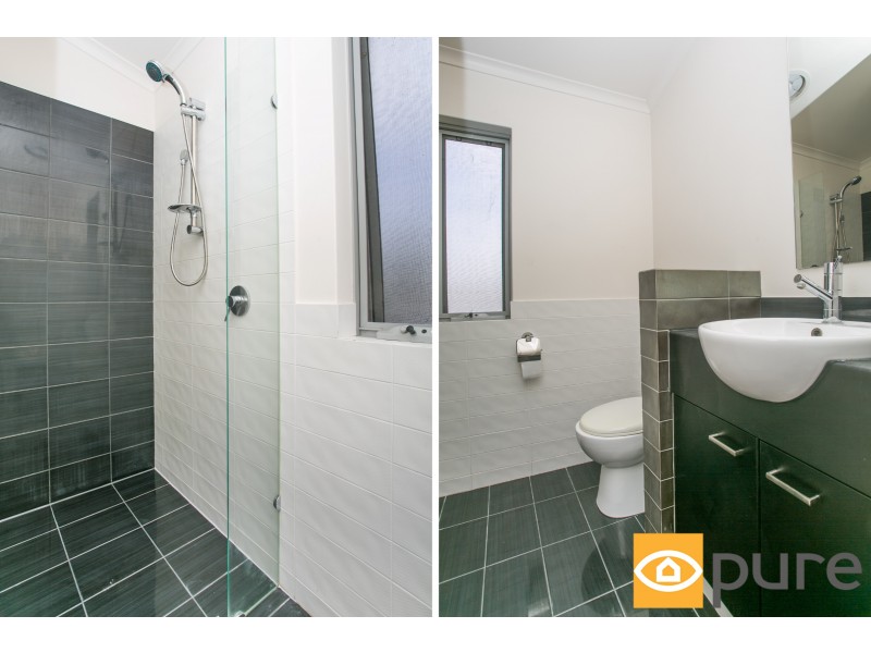 7/31 Pollard Street, Glendalough WA 6016