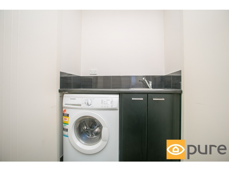 7/31 Pollard Street, Glendalough WA 6016