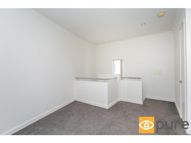 7/31 Pollard Street, Glendalough WA 6016