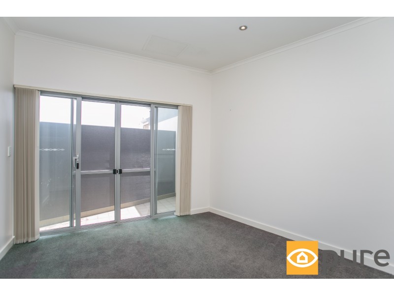 7/31 Pollard Street, Glendalough WA 6016