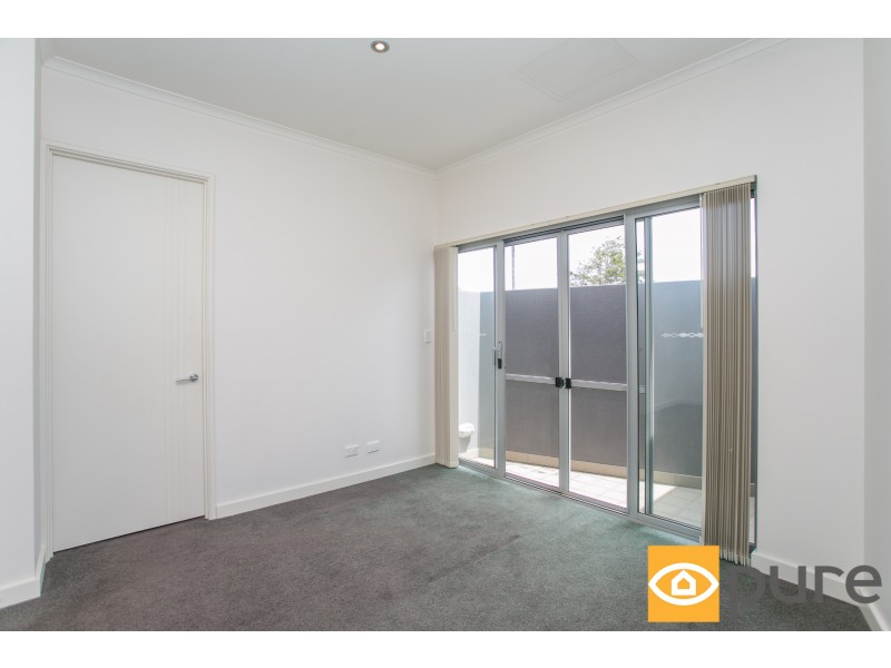 7/31 Pollard Street, Glendalough WA 6016