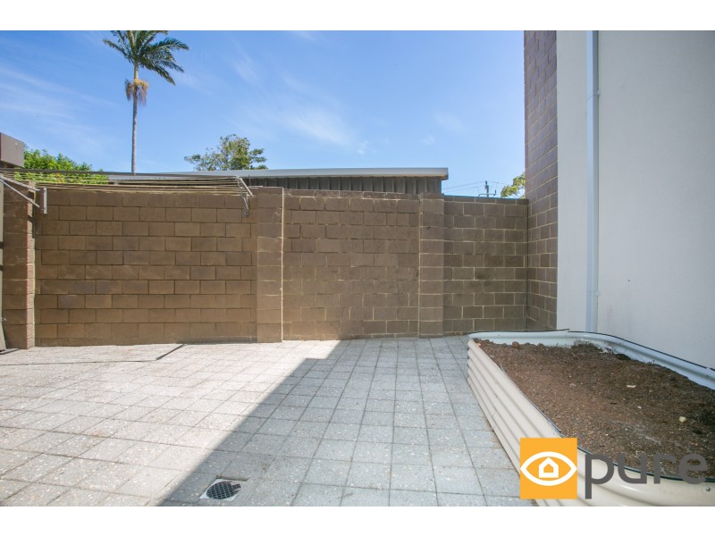 7/31 Pollard Street, Glendalough WA 6016