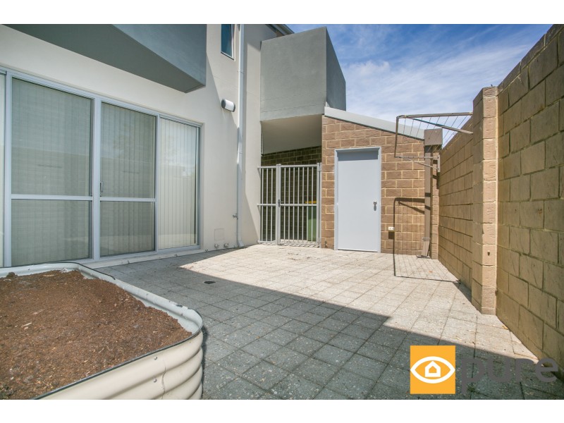 7/31 Pollard Street, Glendalough WA 6016