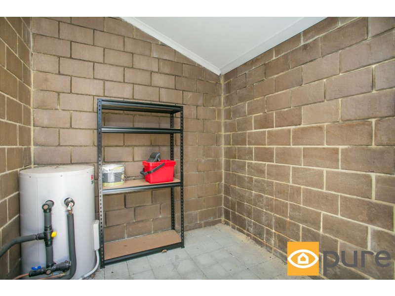 7/31 Pollard Street, Glendalough WA 6016