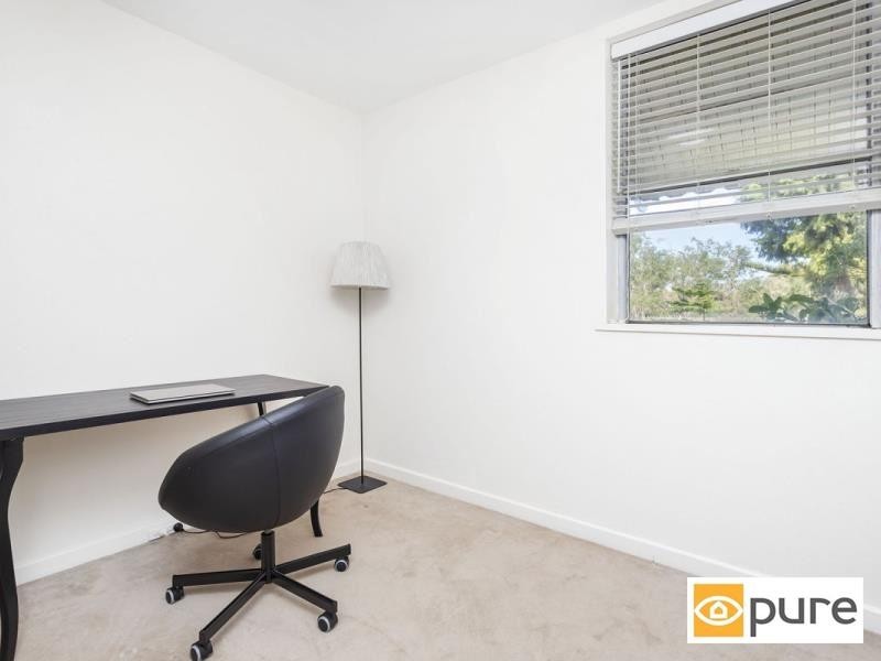 6/27 St Leonards Street, Mosman Park WA 6012