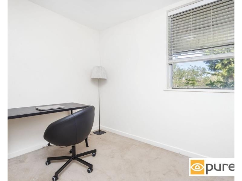 6/27 St Leonards Street, Mosman Park WA 6012