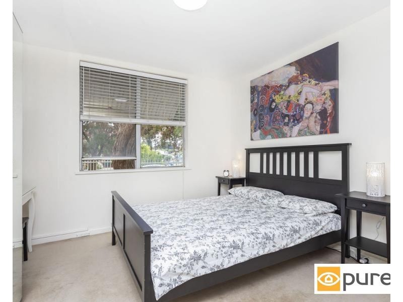6/27 St Leonards Street, Mosman Park WA 6012