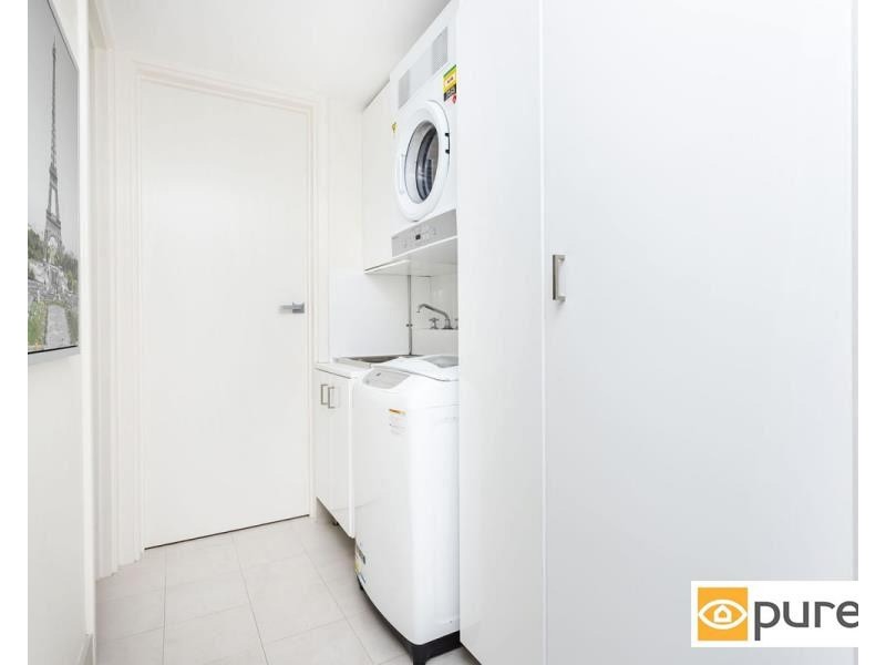 6/27 St Leonards Street, Mosman Park WA 6012