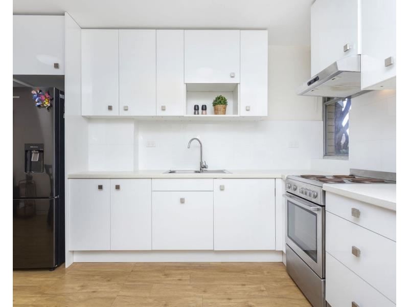 6/27 St Leonards Street, Mosman Park WA 6012