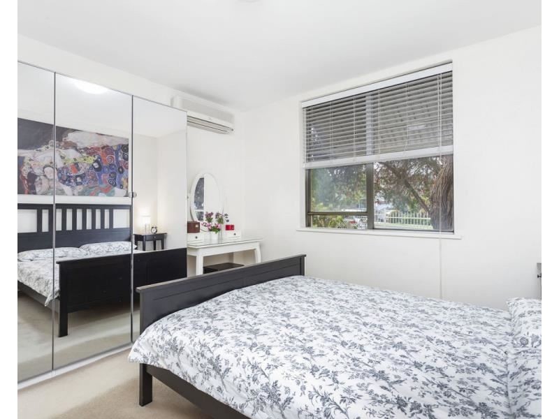 6/27 St Leonards Street, Mosman Park WA 6012
