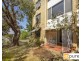 6/27 St Leonards Street, Mosman Park WA 6012