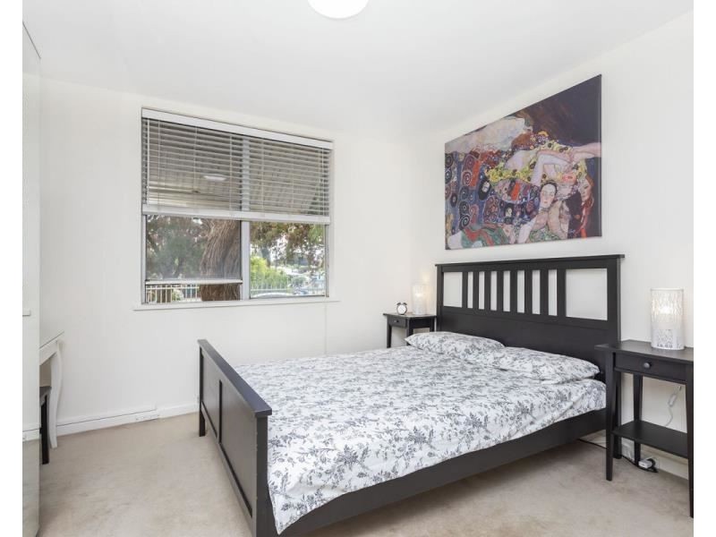 6/27 St Leonards Street, Mosman Park WA 6012