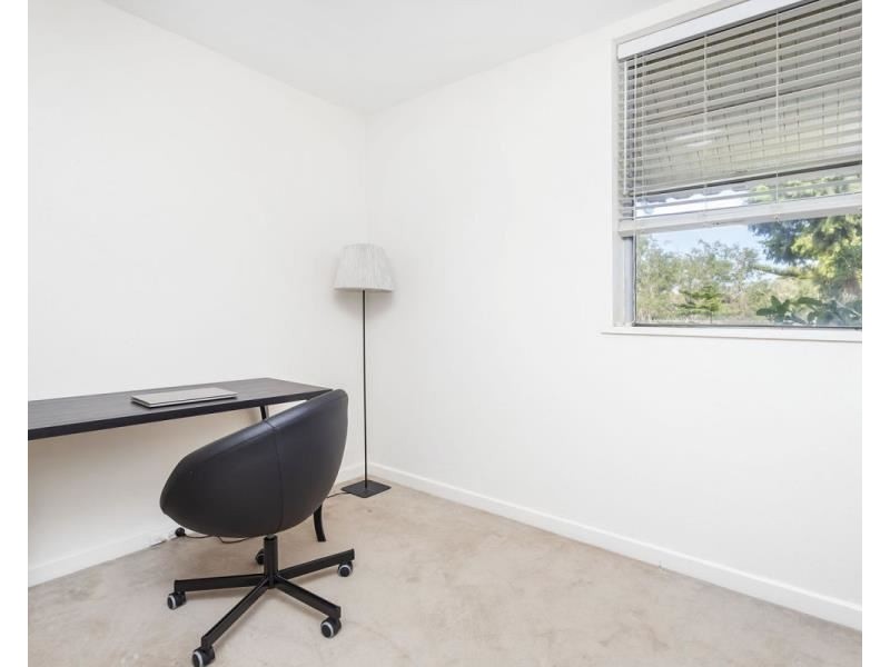 6/27 St Leonards Street, Mosman Park WA 6012