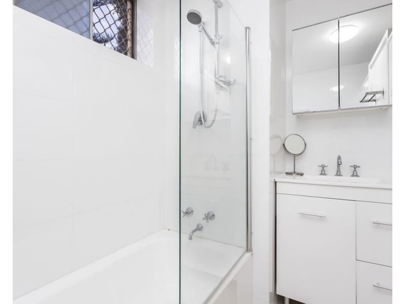 6/27 St Leonards Street, Mosman Park WA 6012