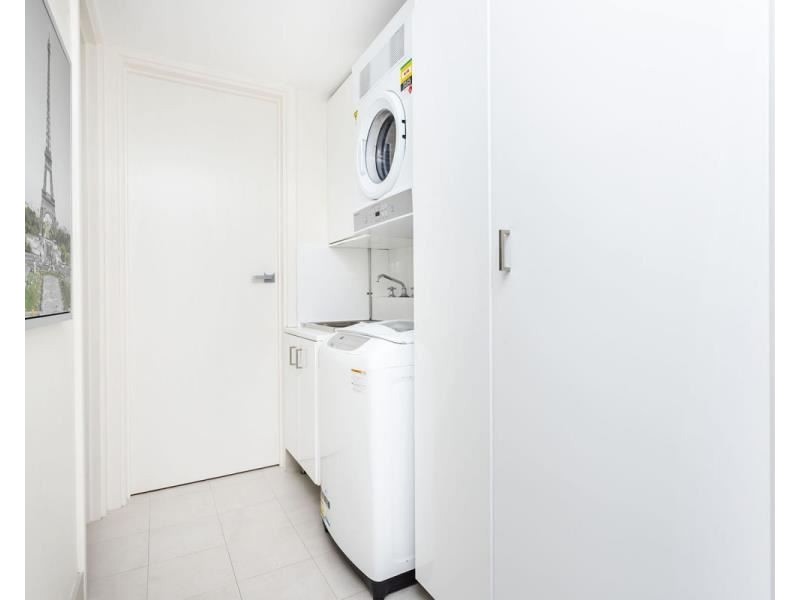 6/27 St Leonards Street, Mosman Park WA 6012