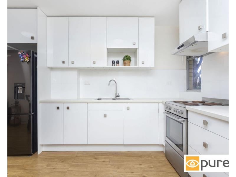 6/27 St Leonards Street, Mosman Park WA 6012