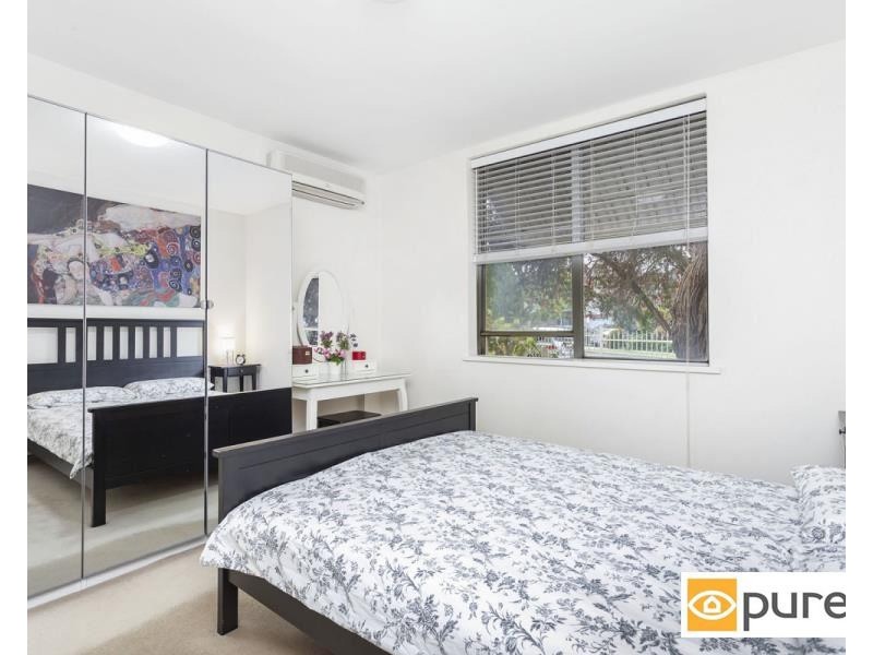 6/27 St Leonards Street, Mosman Park WA 6012