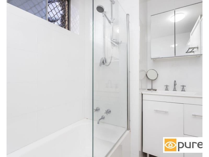 6/27 St Leonards Street, Mosman Park WA 6012