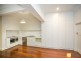 3/58 Forrest Street, Cottesloe WA 6011