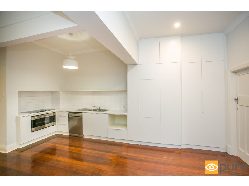 3/58 Forrest Street, Cottesloe WA 6011