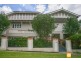 3/58 Forrest Street, Cottesloe WA 6011