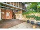 3/58 Forrest Street, Cottesloe WA 6011