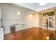 3/58 Forrest Street, Cottesloe WA 6011