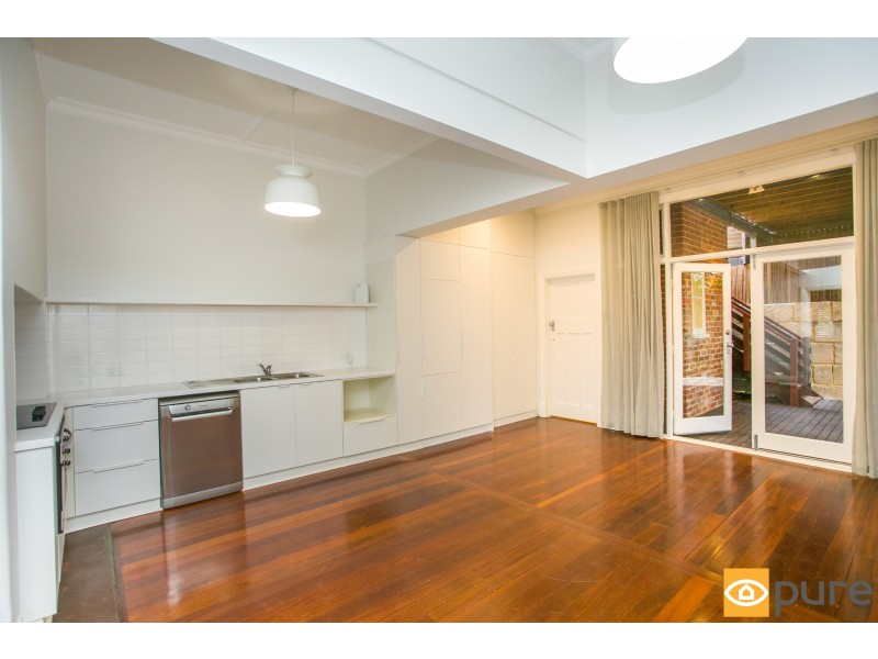 3/58 Forrest Street, Cottesloe WA 6011