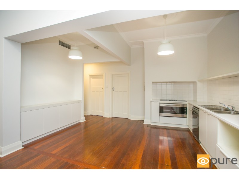 3/58 Forrest Street, Cottesloe WA 6011