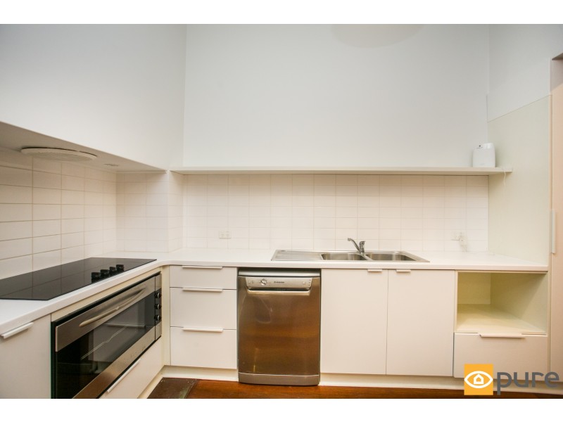3/58 Forrest Street, Cottesloe WA 6011