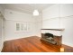 3/58 Forrest Street, Cottesloe WA 6011
