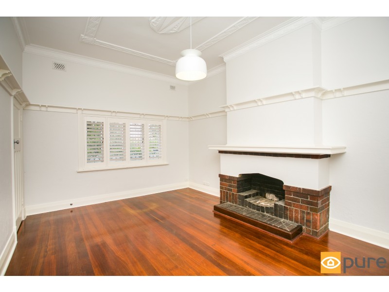 3/58 Forrest Street, Cottesloe WA 6011