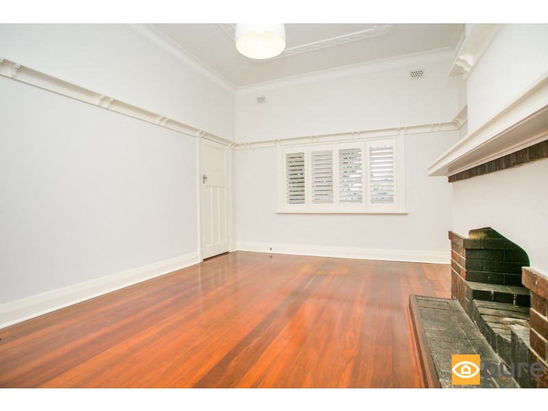 3/58 Forrest Street, Cottesloe WA 6011