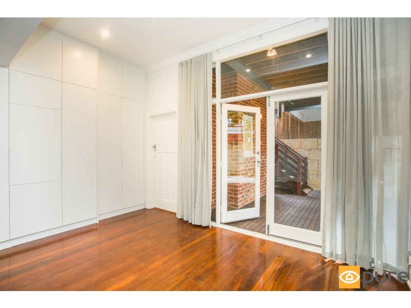 3/58 Forrest Street, Cottesloe WA 6011