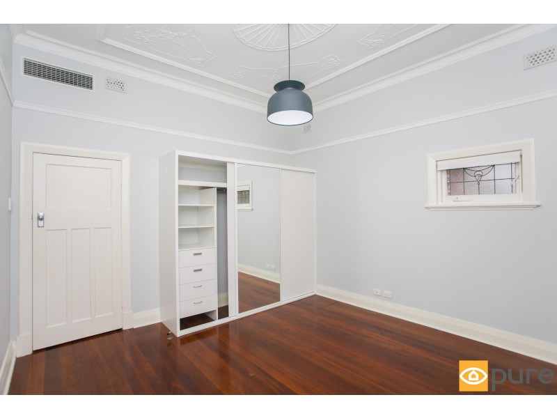 3/58 Forrest Street, Cottesloe WA 6011