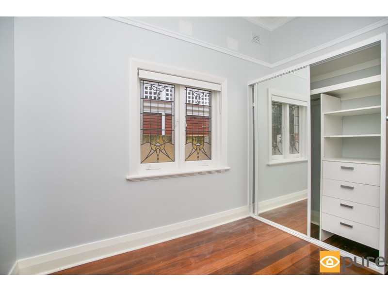 3/58 Forrest Street, Cottesloe WA 6011