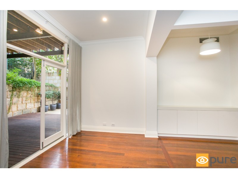 3/58 Forrest Street, Cottesloe WA 6011