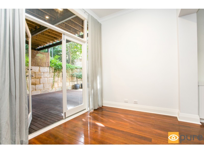 3/58 Forrest Street, Cottesloe WA 6011