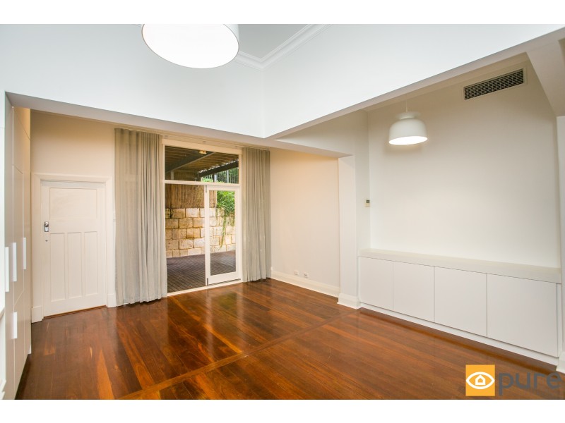 3/58 Forrest Street, Cottesloe WA 6011