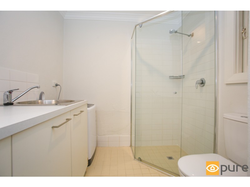 3/58 Forrest Street, Cottesloe WA 6011