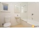 3/58 Forrest Street, Cottesloe WA 6011