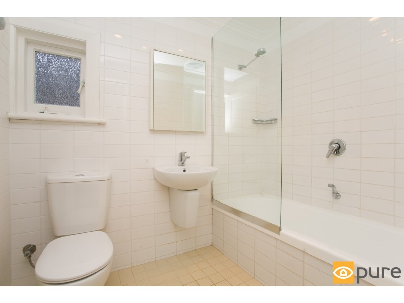 3/58 Forrest Street, Cottesloe WA 6011