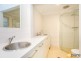 3/58 Forrest Street, Cottesloe WA 6011