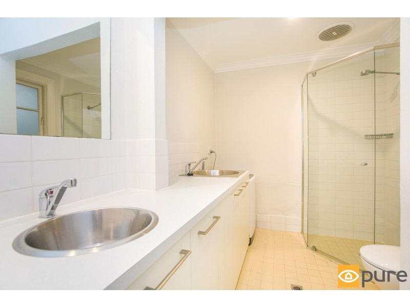 3/58 Forrest Street, Cottesloe WA 6011