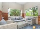 3/58 Forrest Street, Cottesloe WA 6011