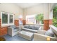 3/58 Forrest Street, Cottesloe WA 6011