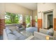 3/58 Forrest Street, Cottesloe WA 6011