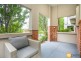 3/58 Forrest Street, Cottesloe WA 6011